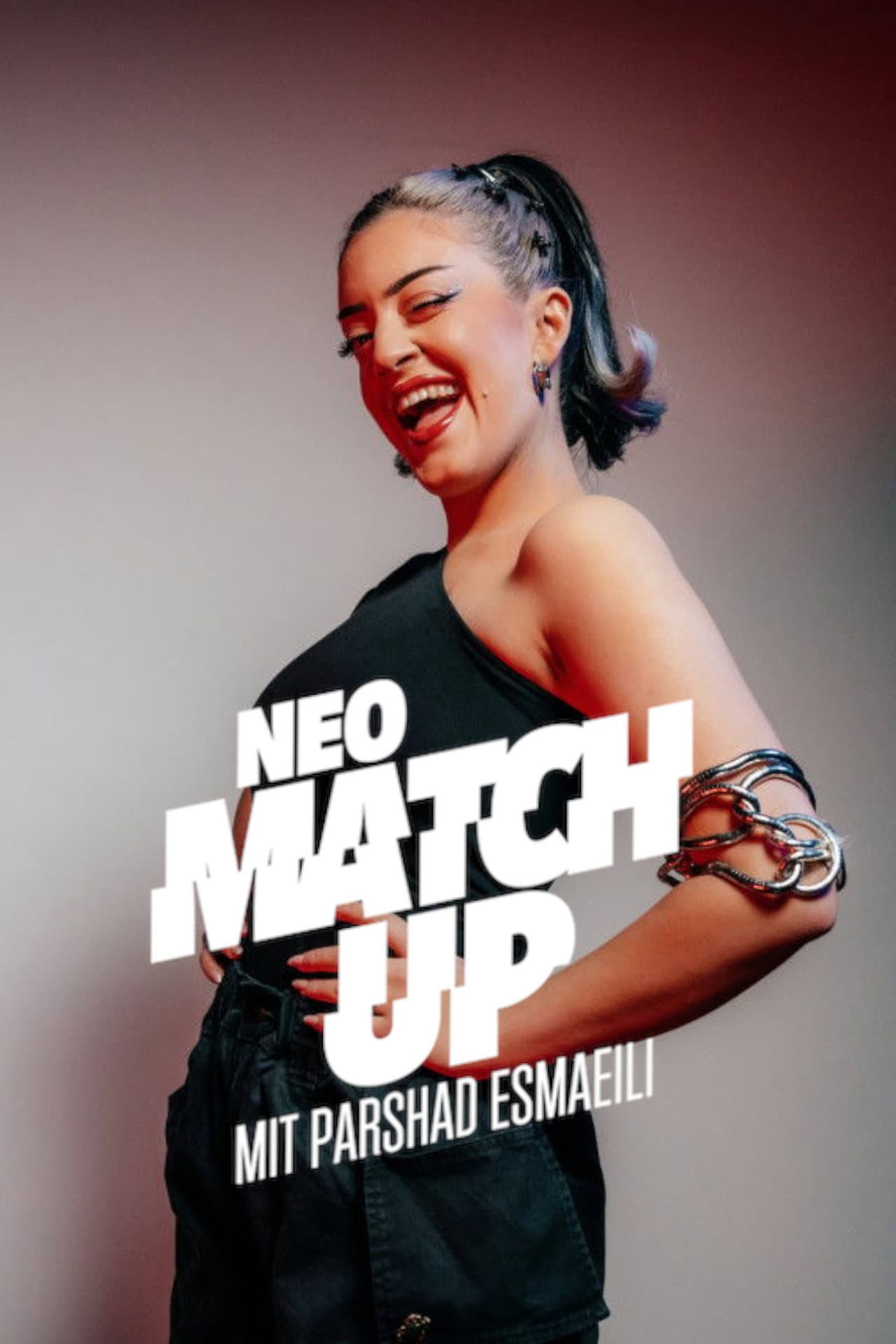 Neo Match Up preview 2