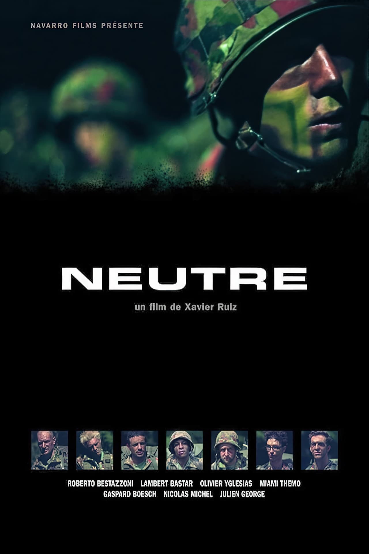 Neutre preview 2