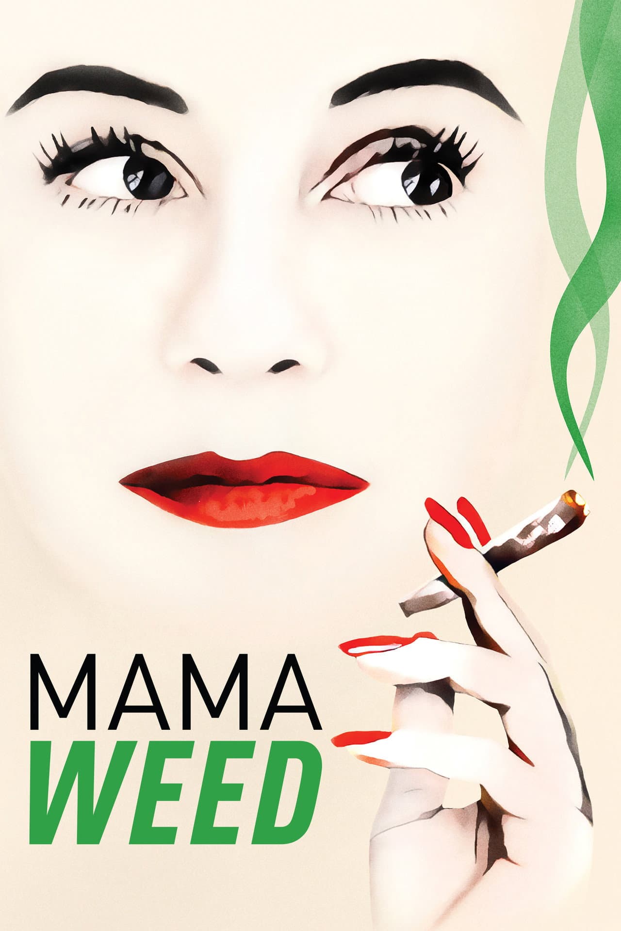 Mama Weed preview 2