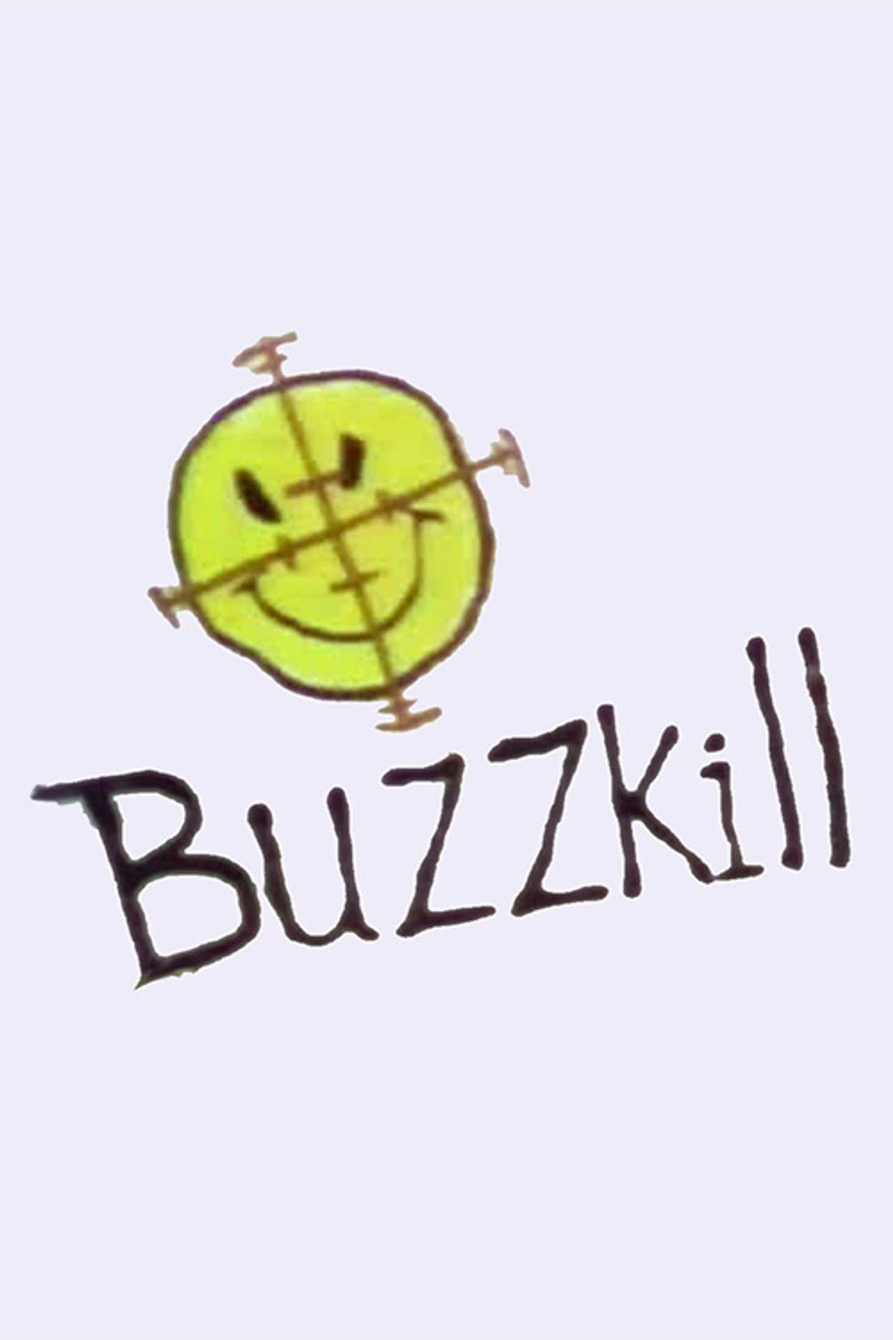 Buzzkill preview 1