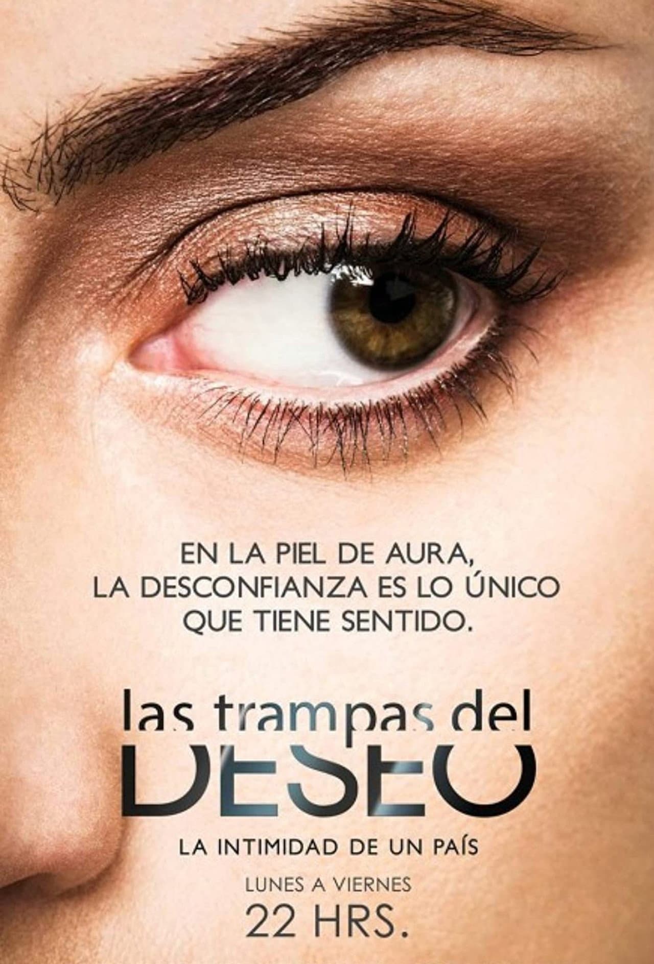 Las Trampas del Deseo preview 2