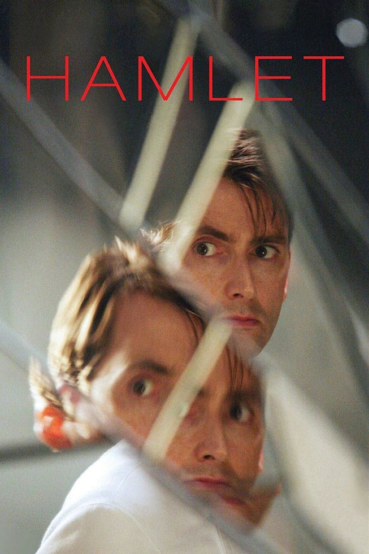 Hamlet preview 2