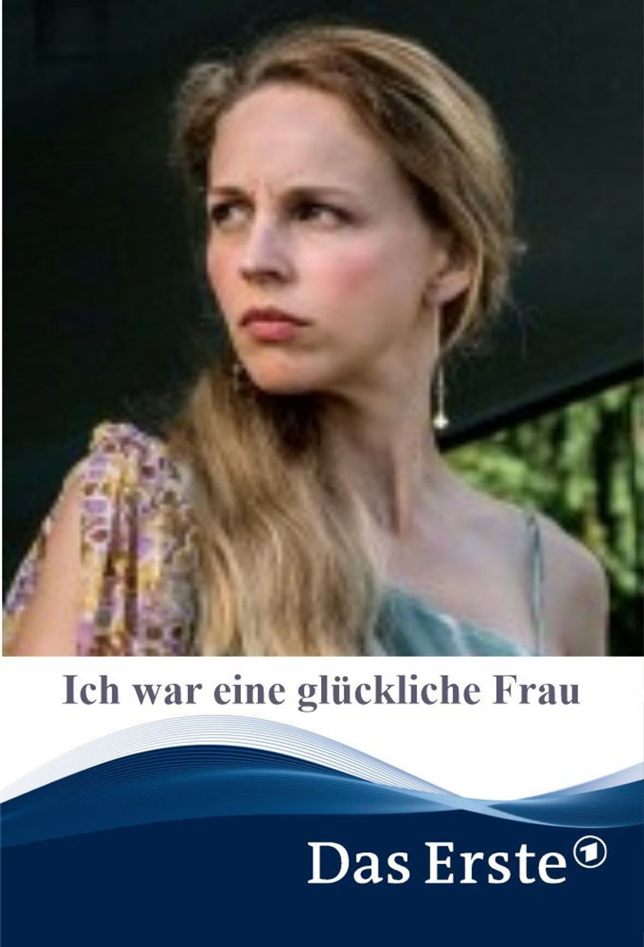 Ich war eine glückliche Frau preview 2