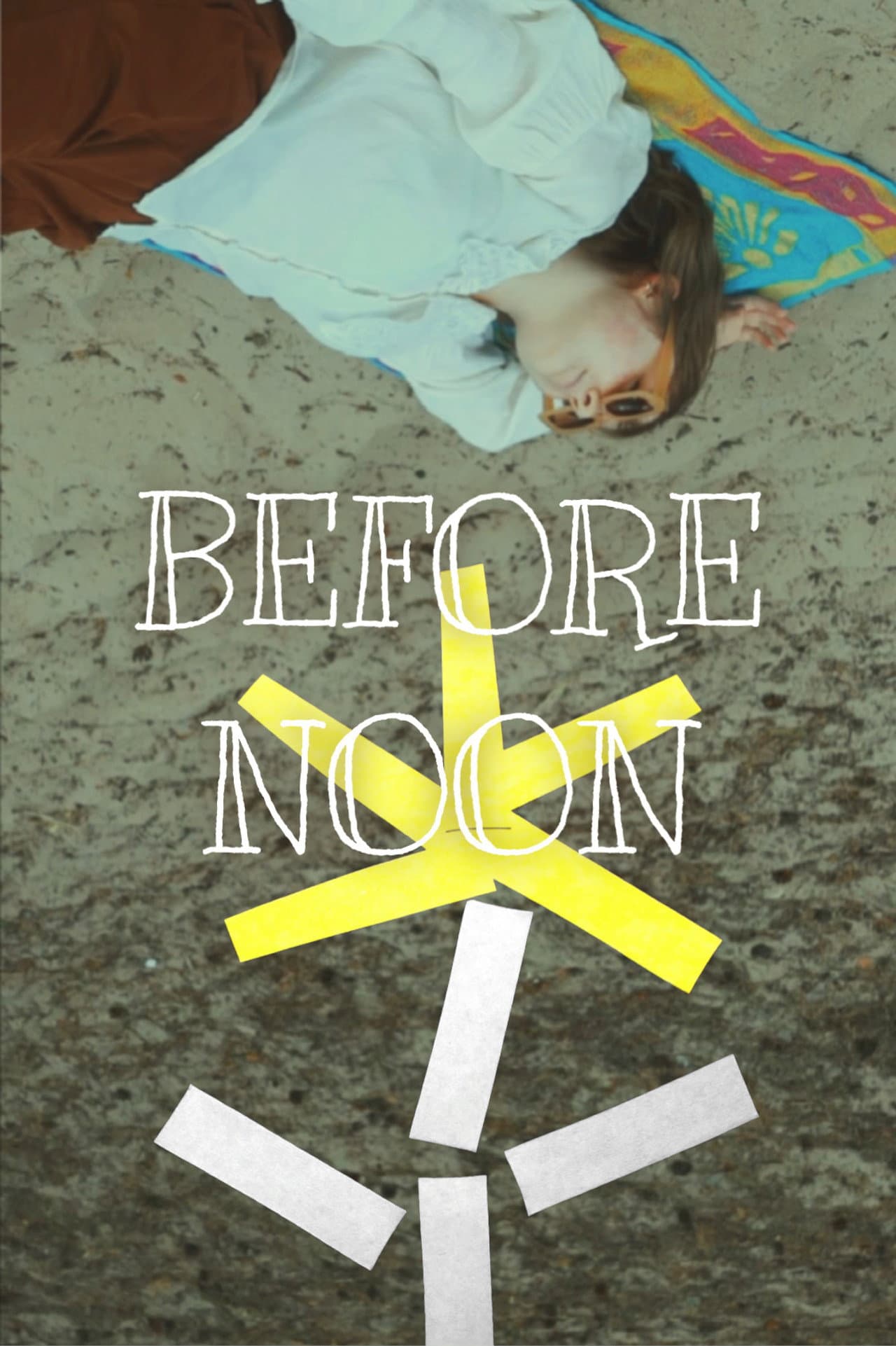 Before Noon preview 2