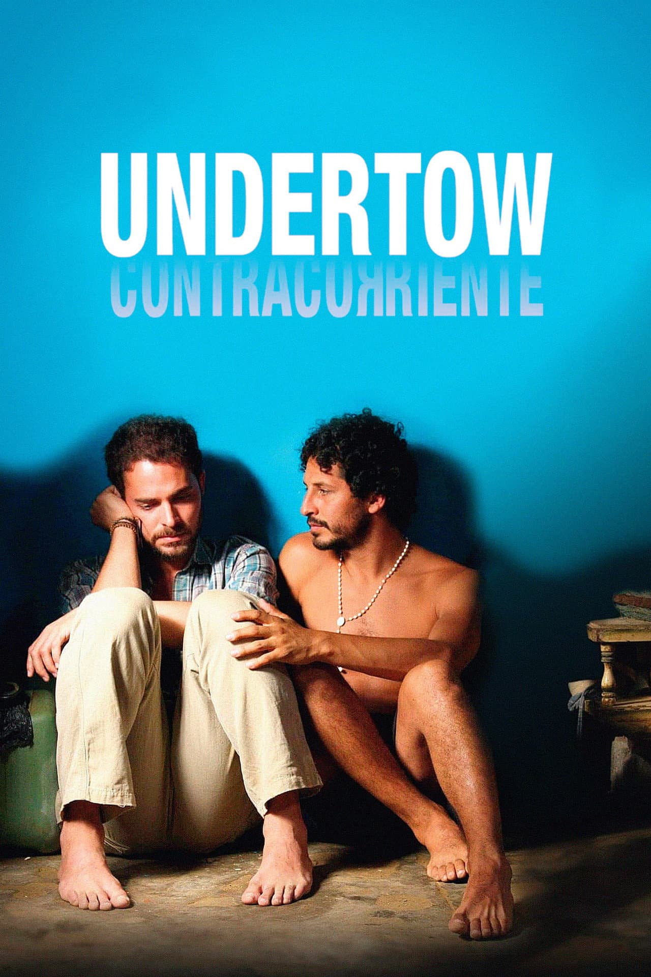 Undertow preview 2