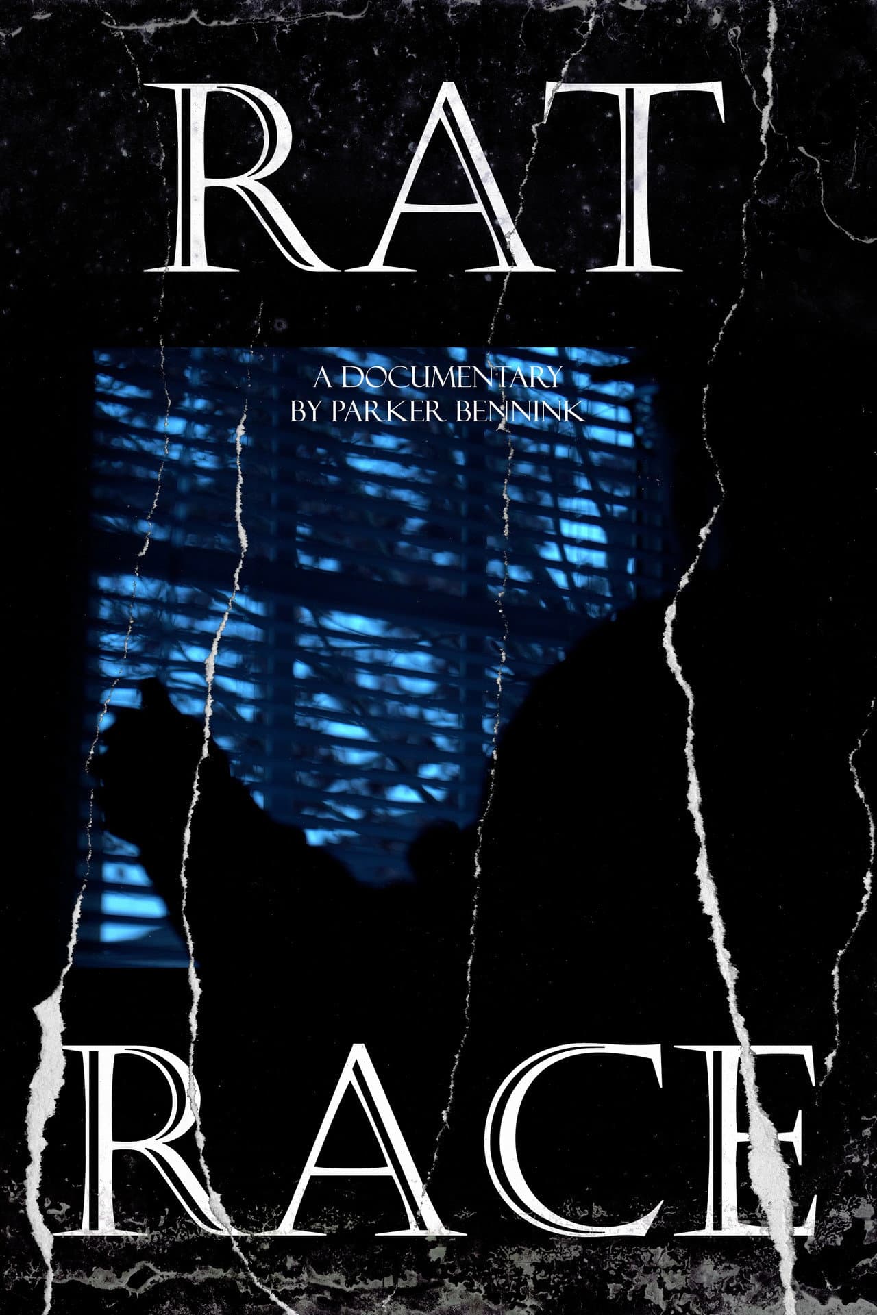 Rat Race: A Short Documentary preview 2