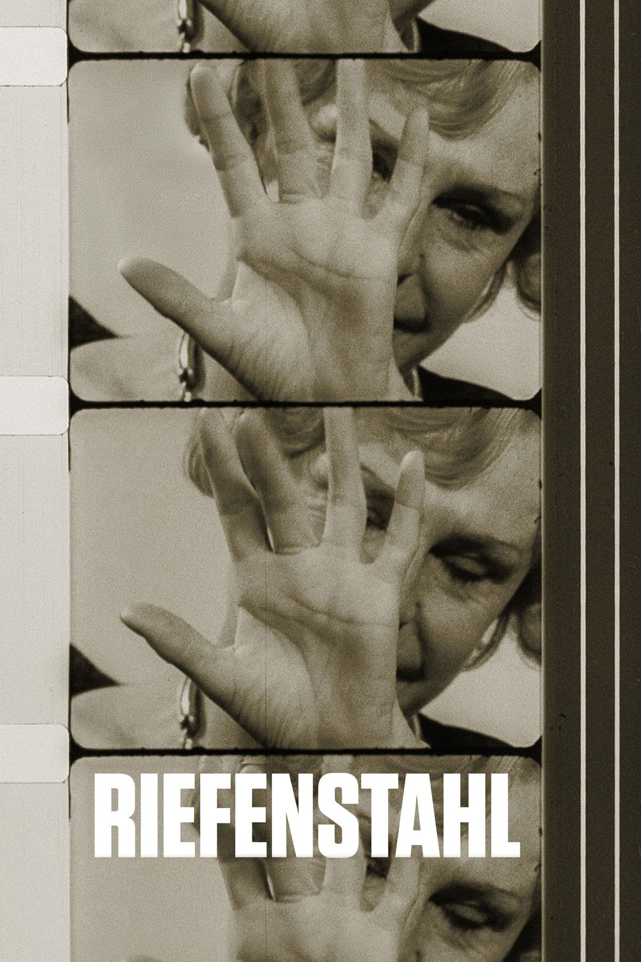 Riefenstahl preview 2