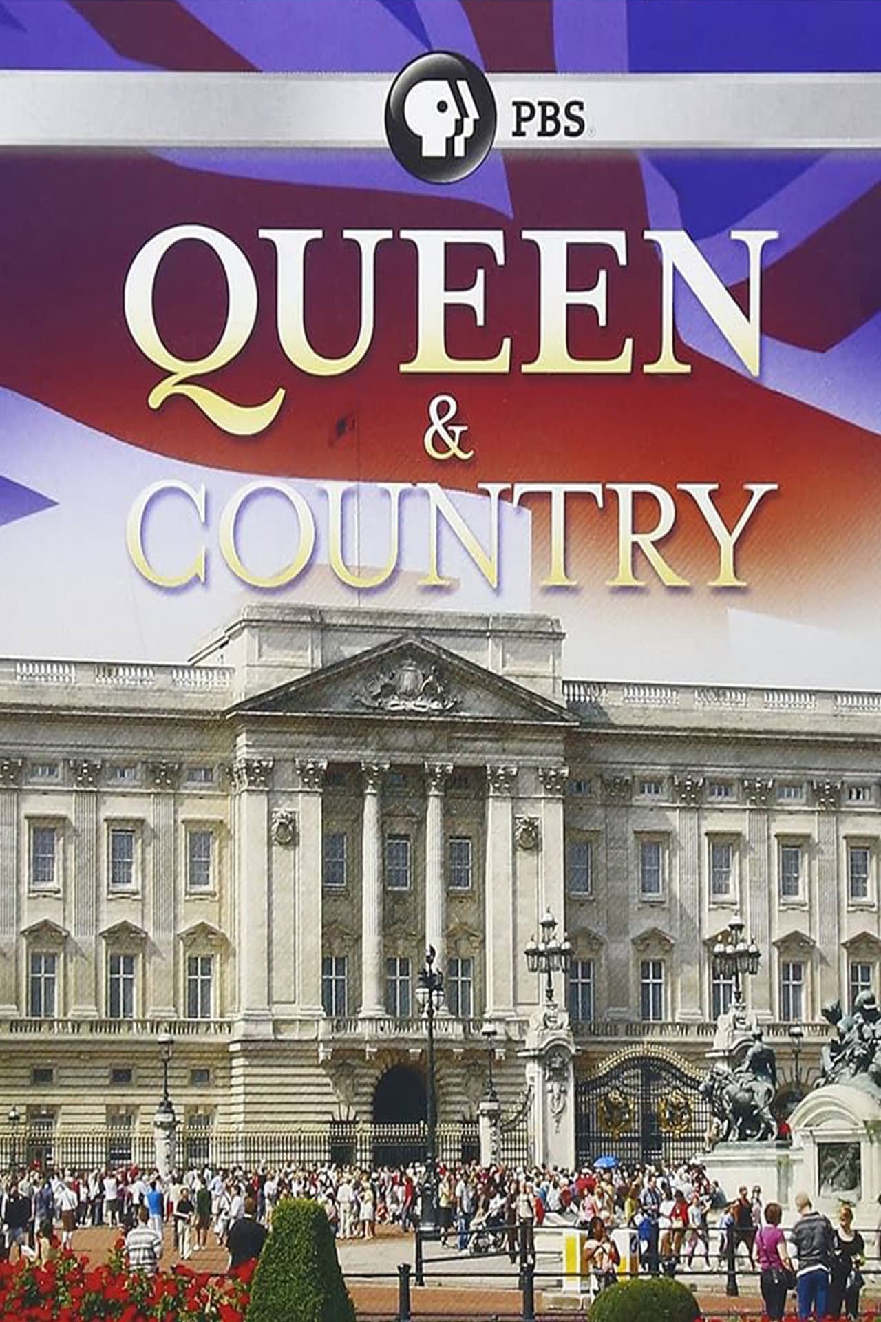 Queen & Country preview 2