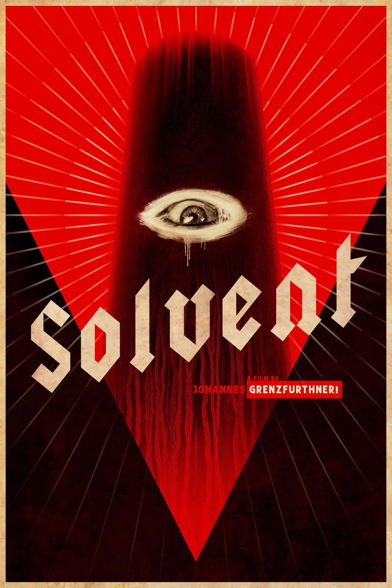 Solvent preview 2