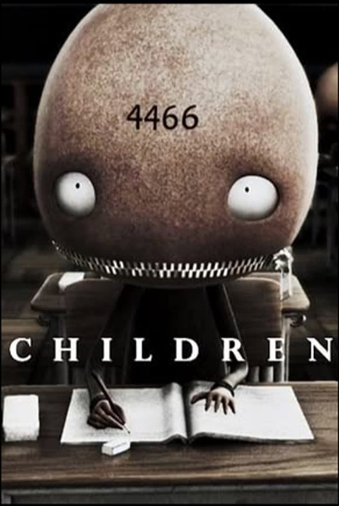 Children preview 2