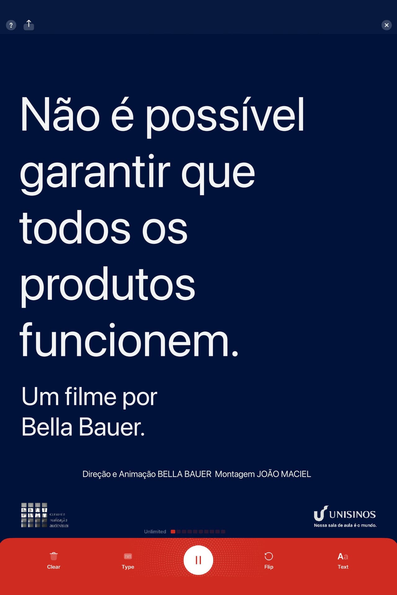 Não é Possível Garantir que Todos os Produtos Funcionem preview 1