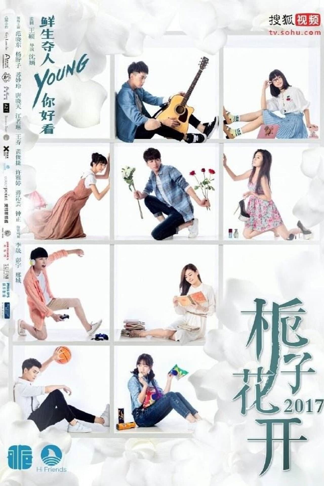 Forever Young preview 2