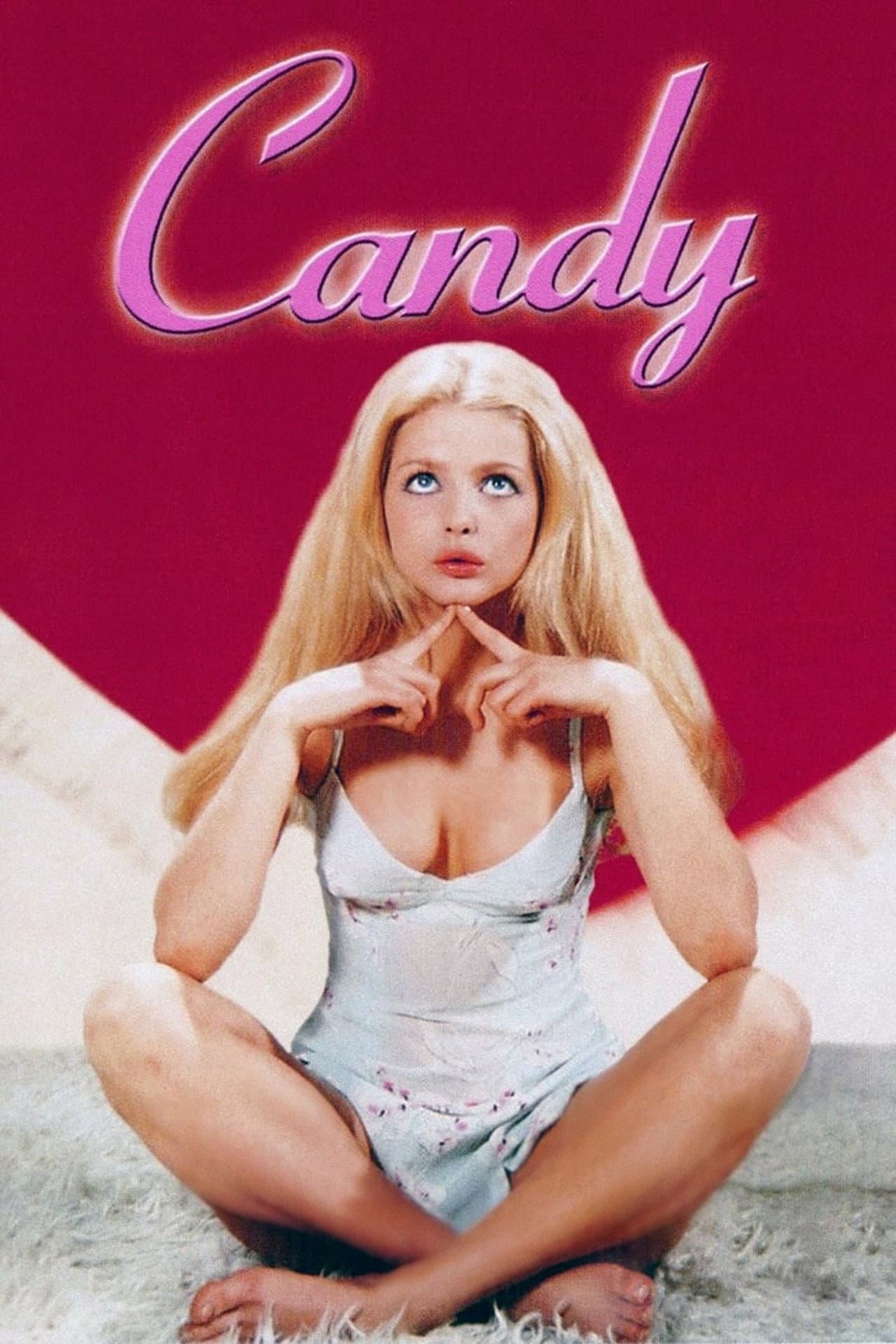 Candy preview 2