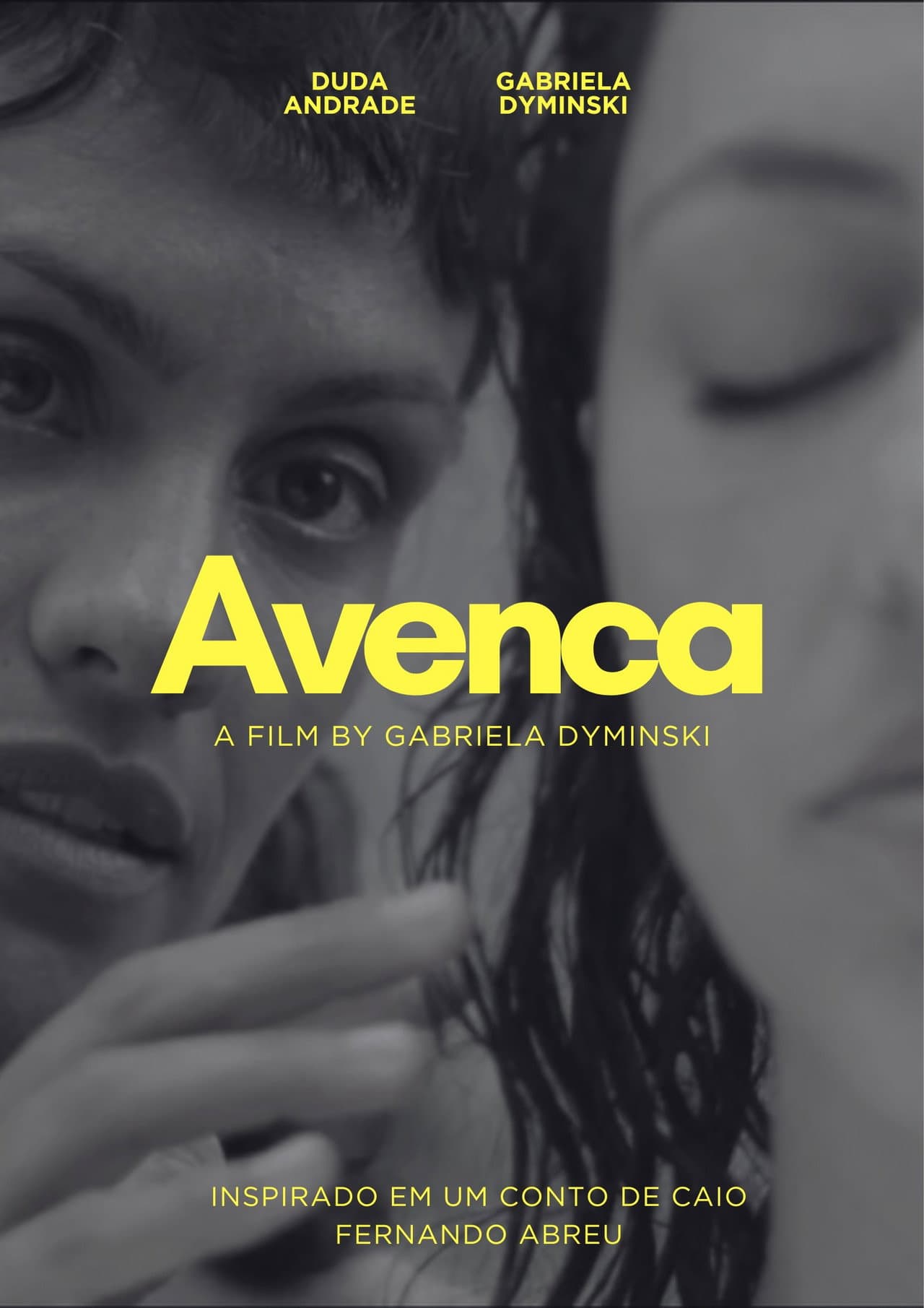 Avenca preview 2