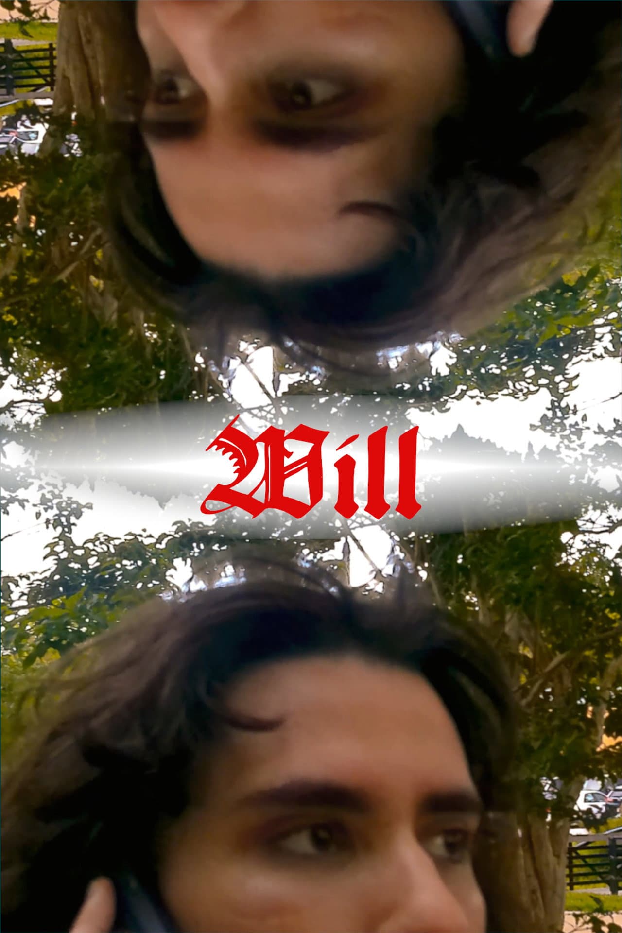 Will preview 1