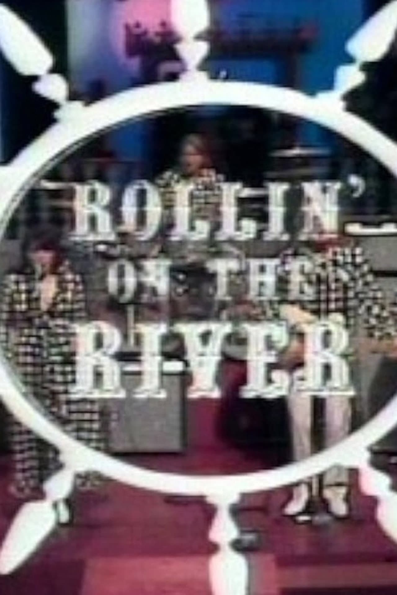 Rollin' On The River preview 2