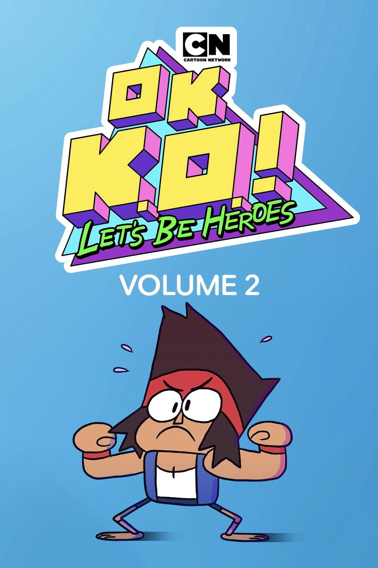 Season 2