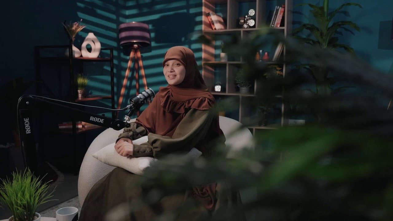 Nuruha Fiha