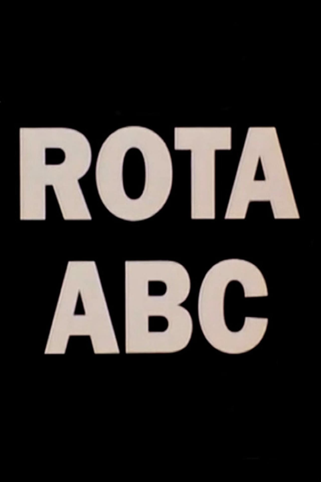 Rota ABC preview 2
