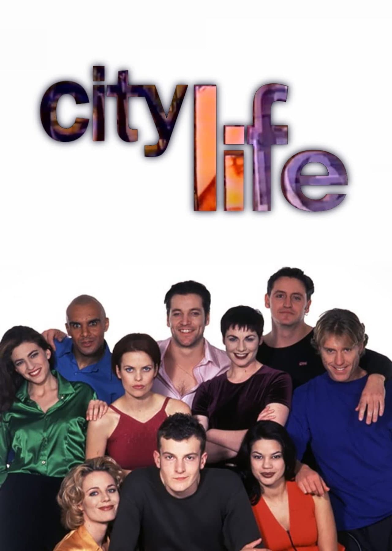 City Life preview 1