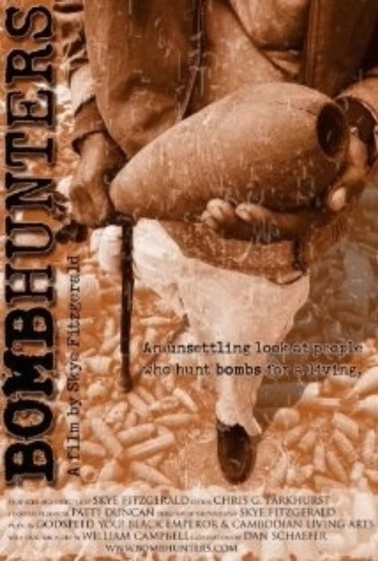 Bomb Hunters preview 1