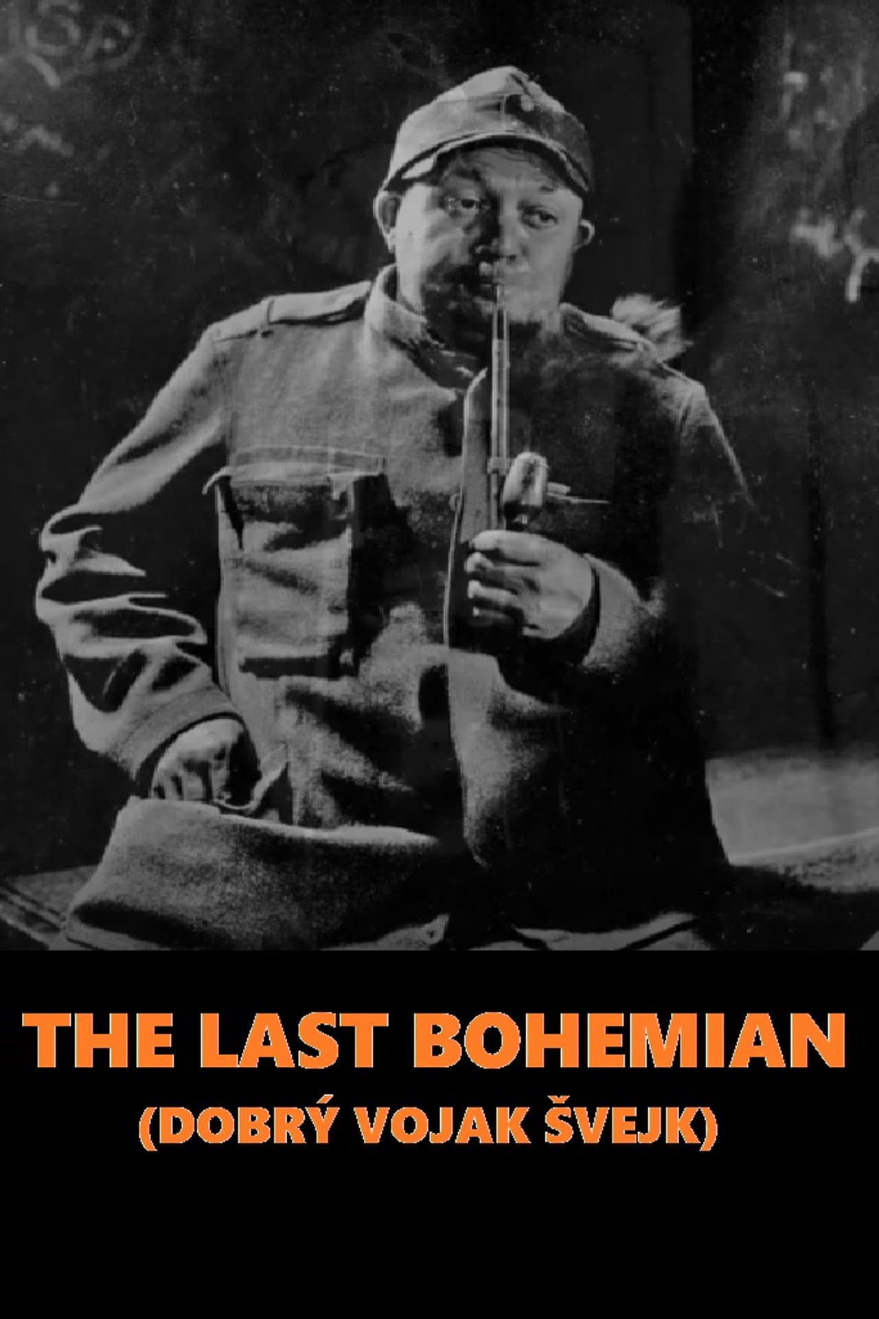 The Last Bohemian preview 1