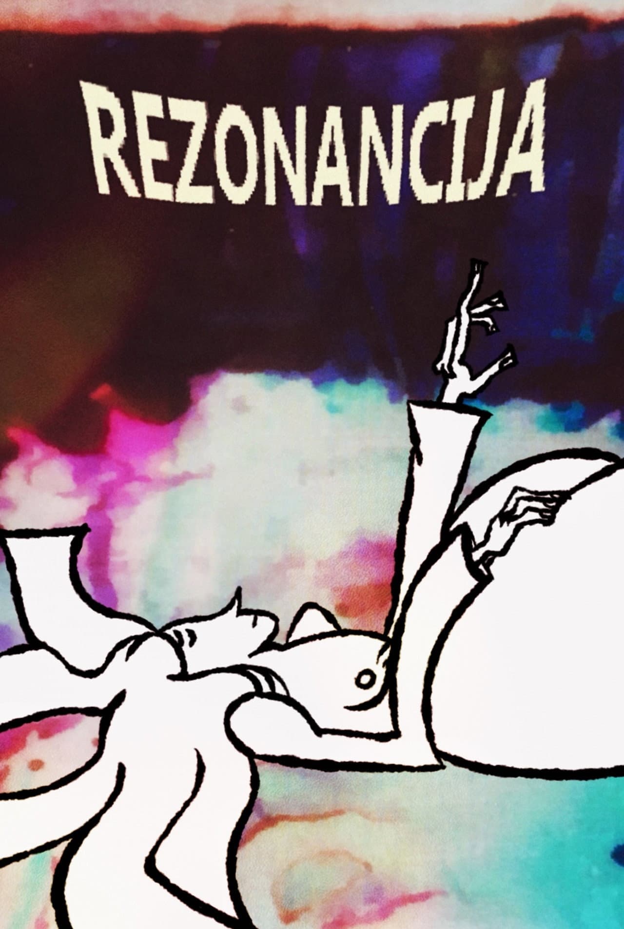 Resonance preview 1