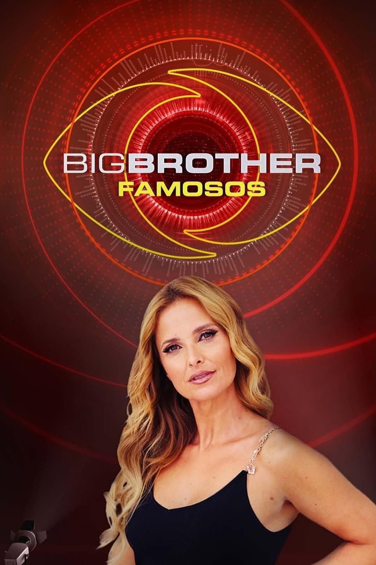 Celebrity Big Brother Portugal preview 2