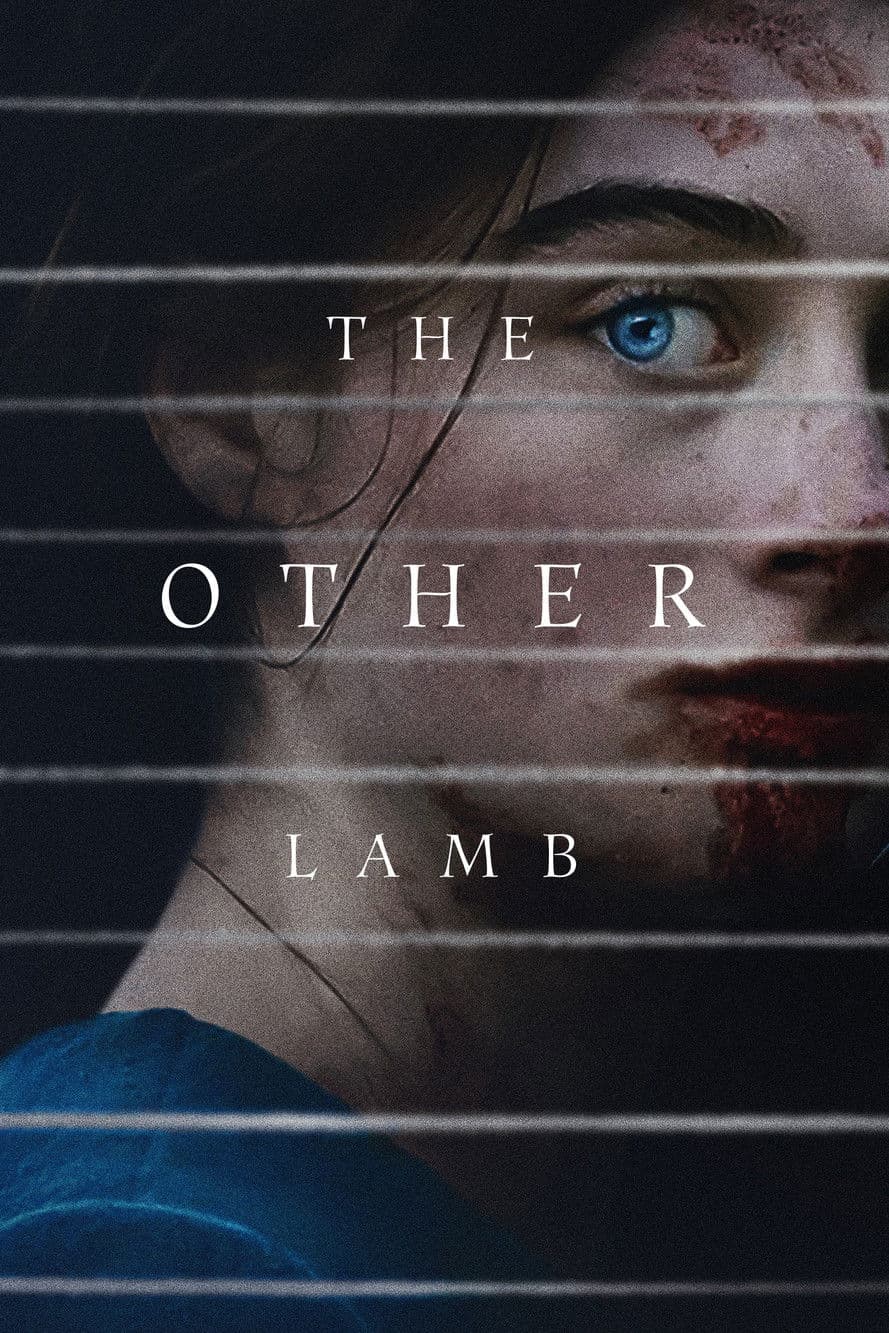 The Other Lamb preview 2
