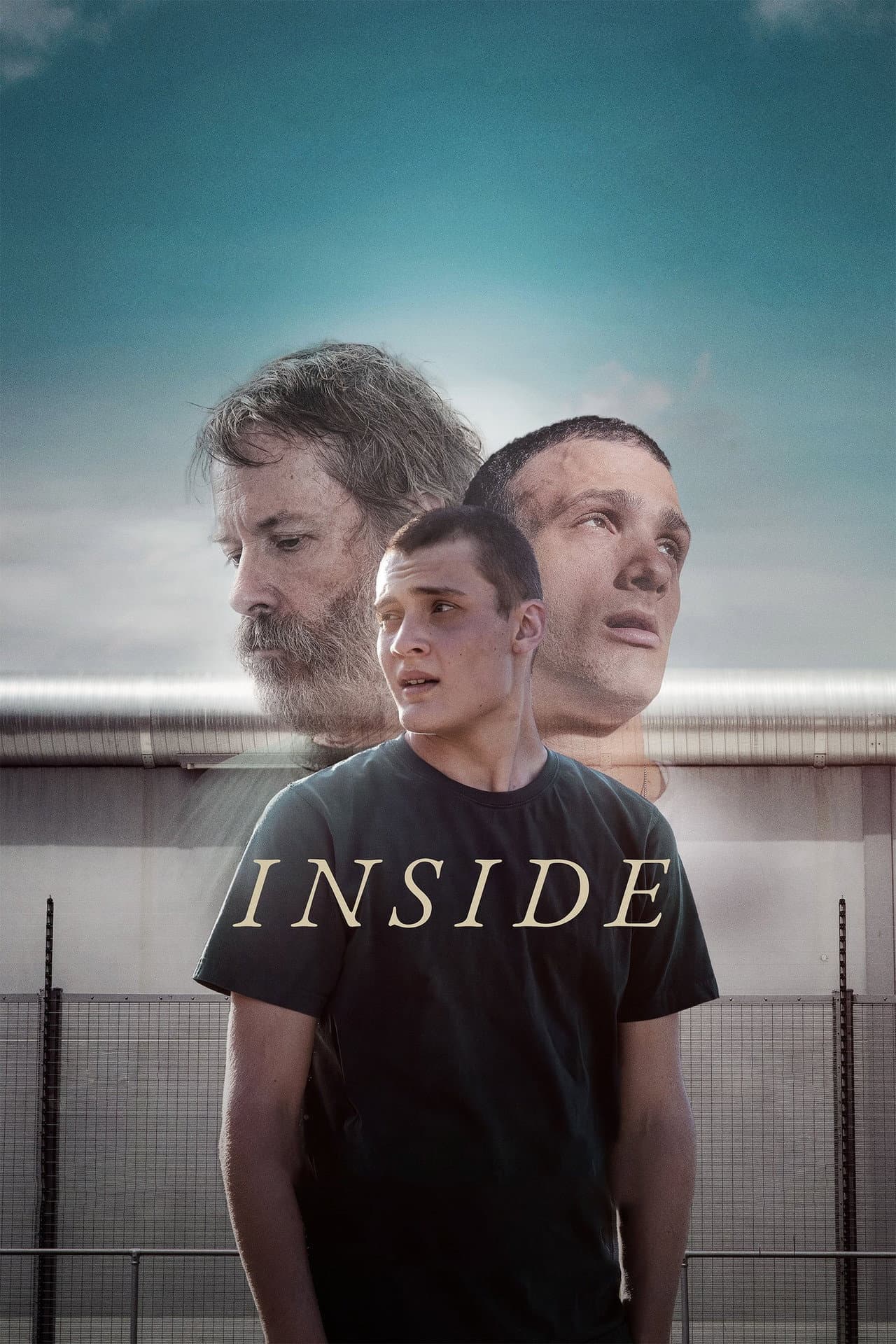 Inside preview 2