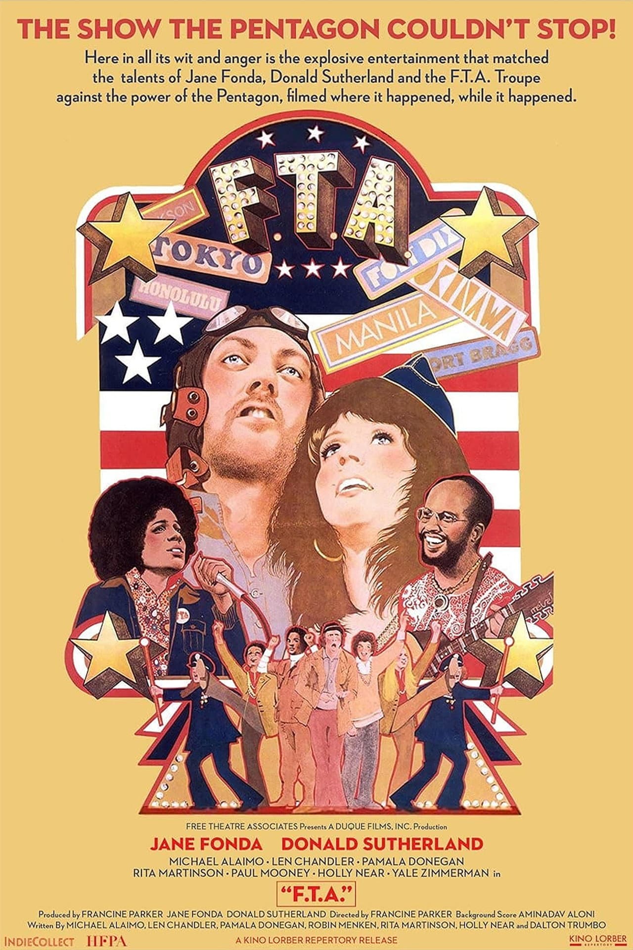 FTA preview 2