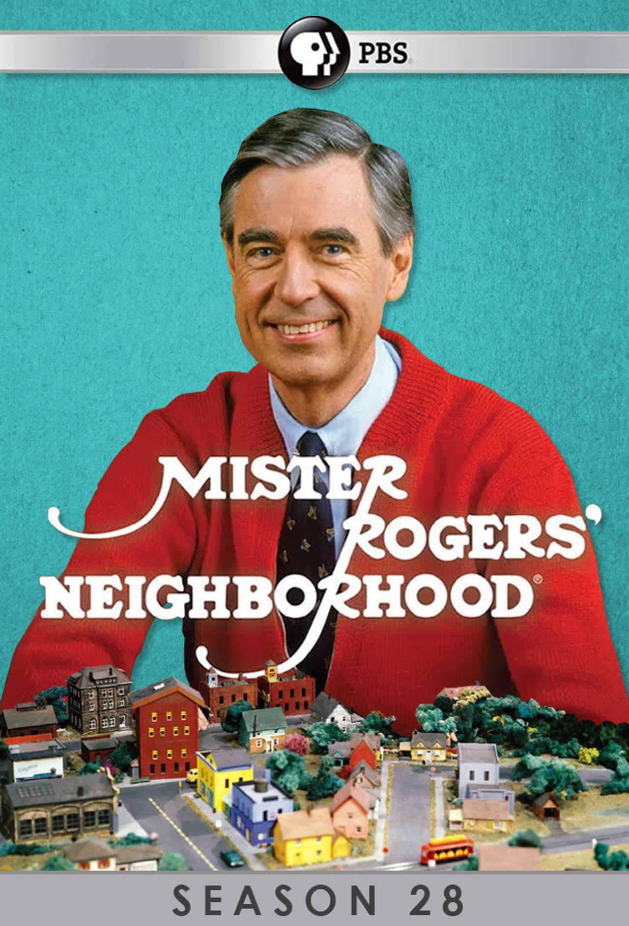 Season 28