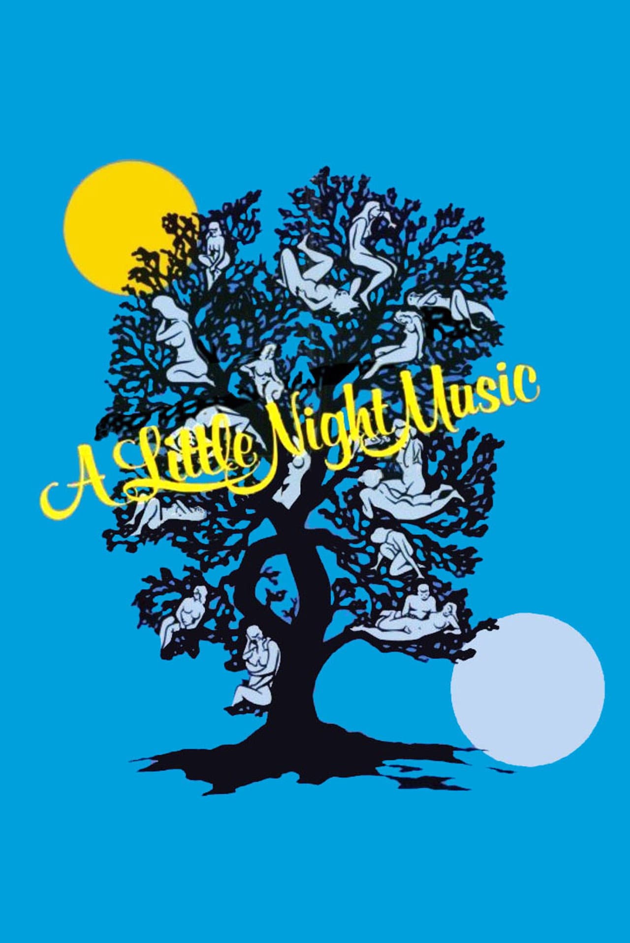 A Little Night Music preview 2