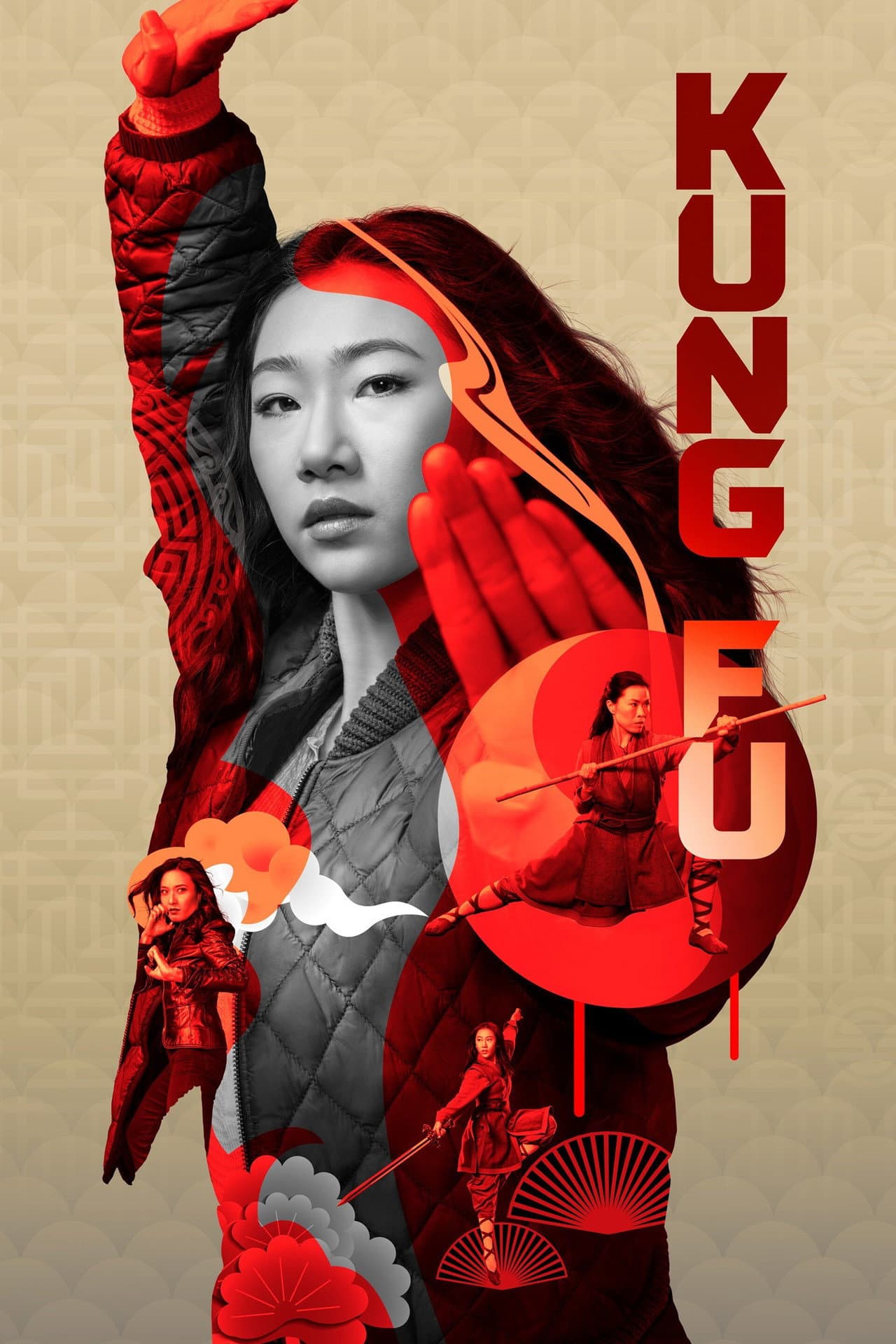 Kung Fu preview 2