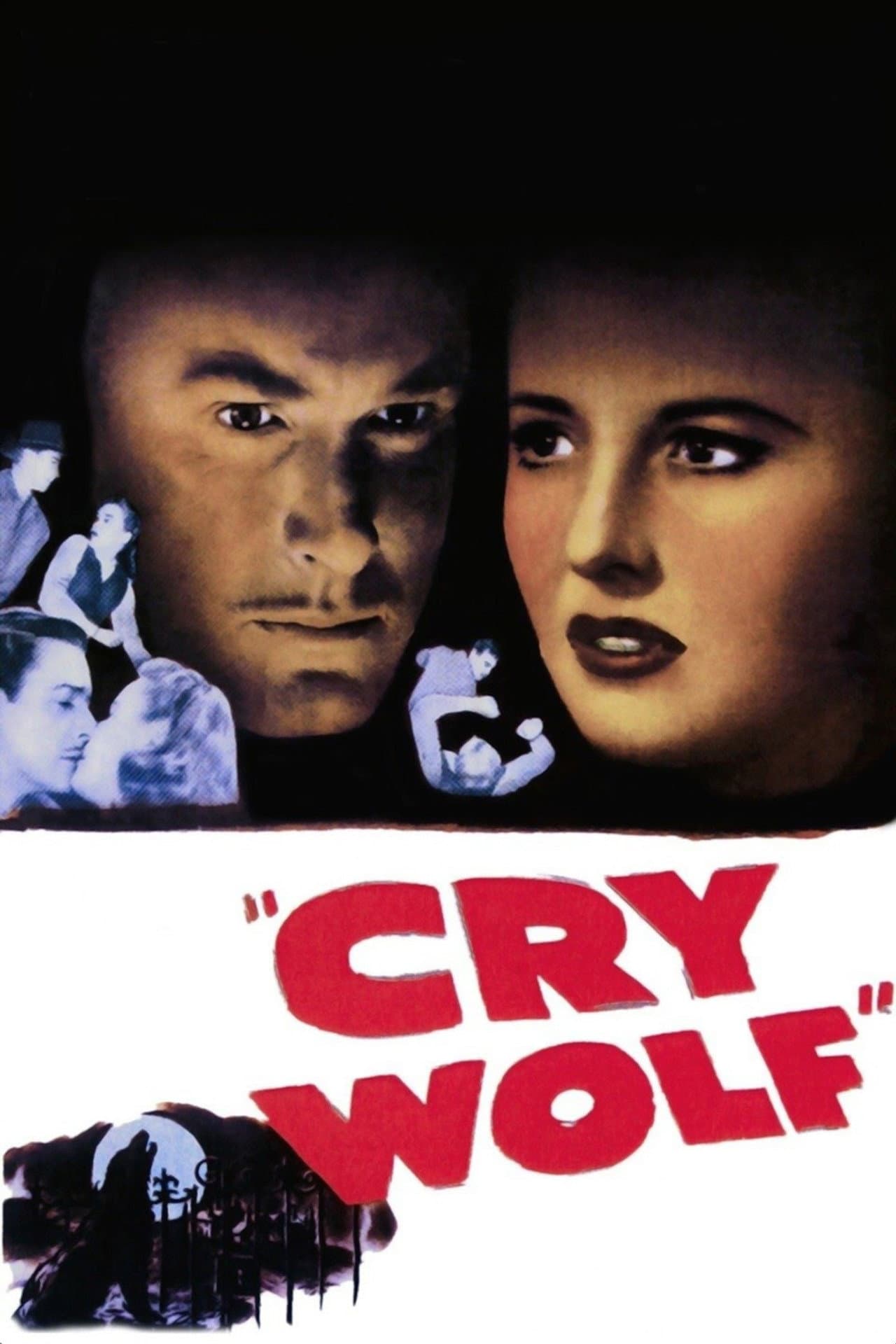 Cry Wolf preview 2