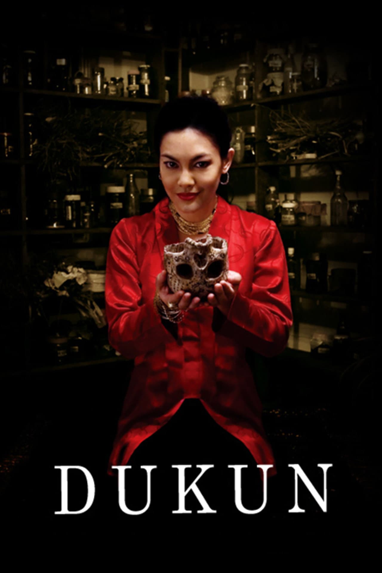 Dukun preview 2