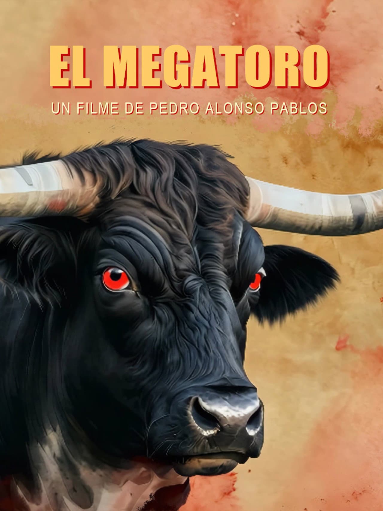 El Megatoro preview 2