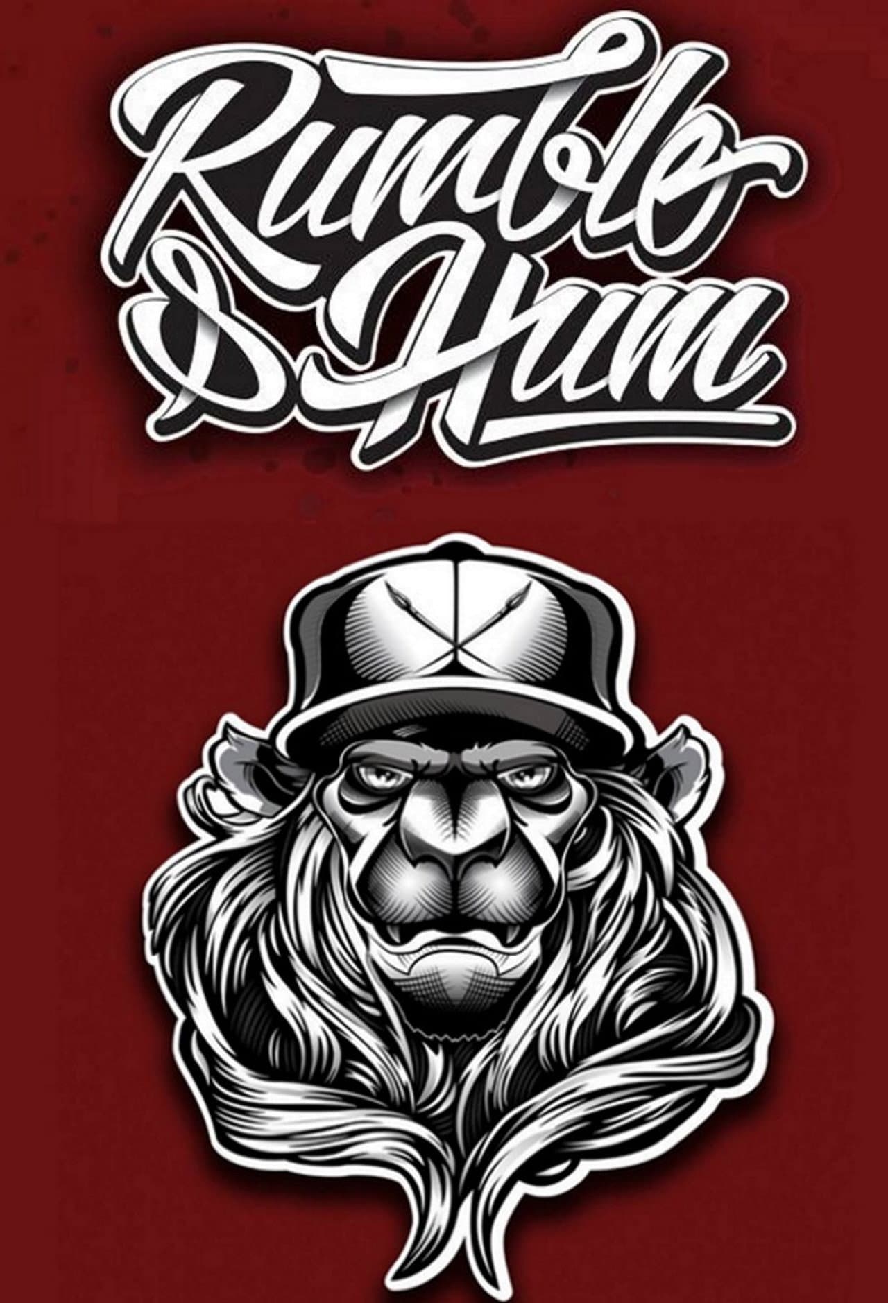 Rumble & Hum preview 1