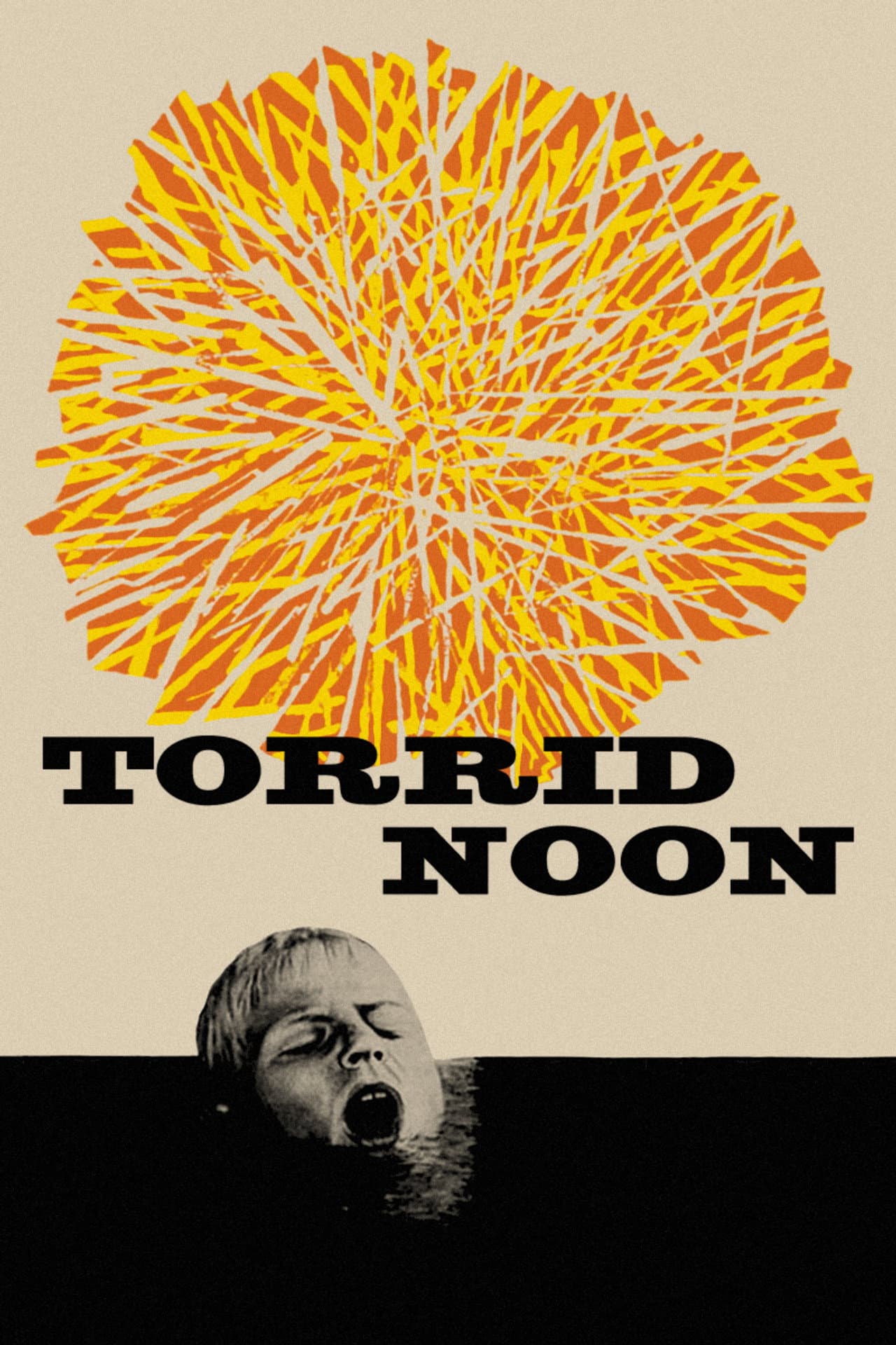 Torrid Noon preview 1