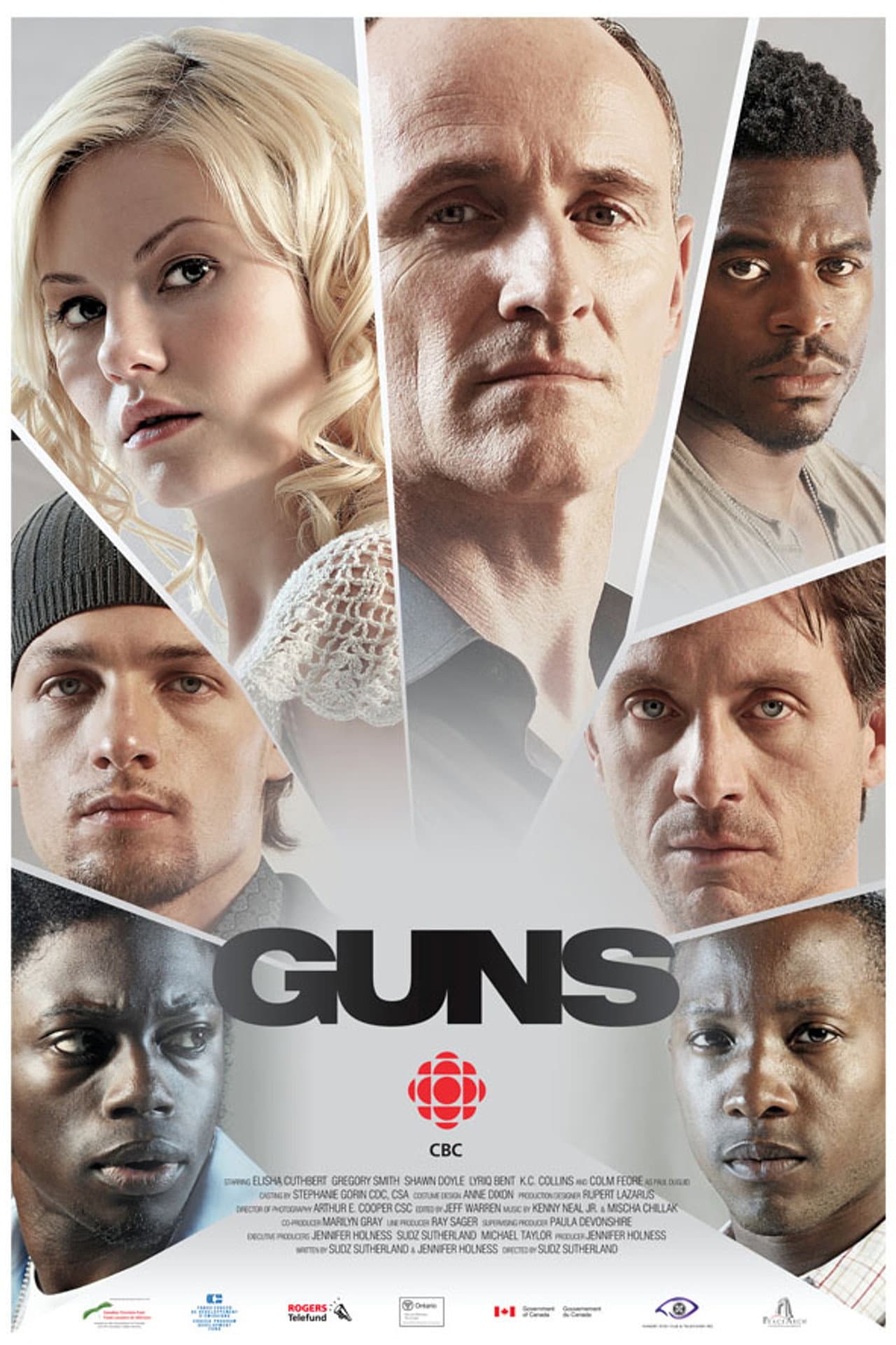 Guns preview 1