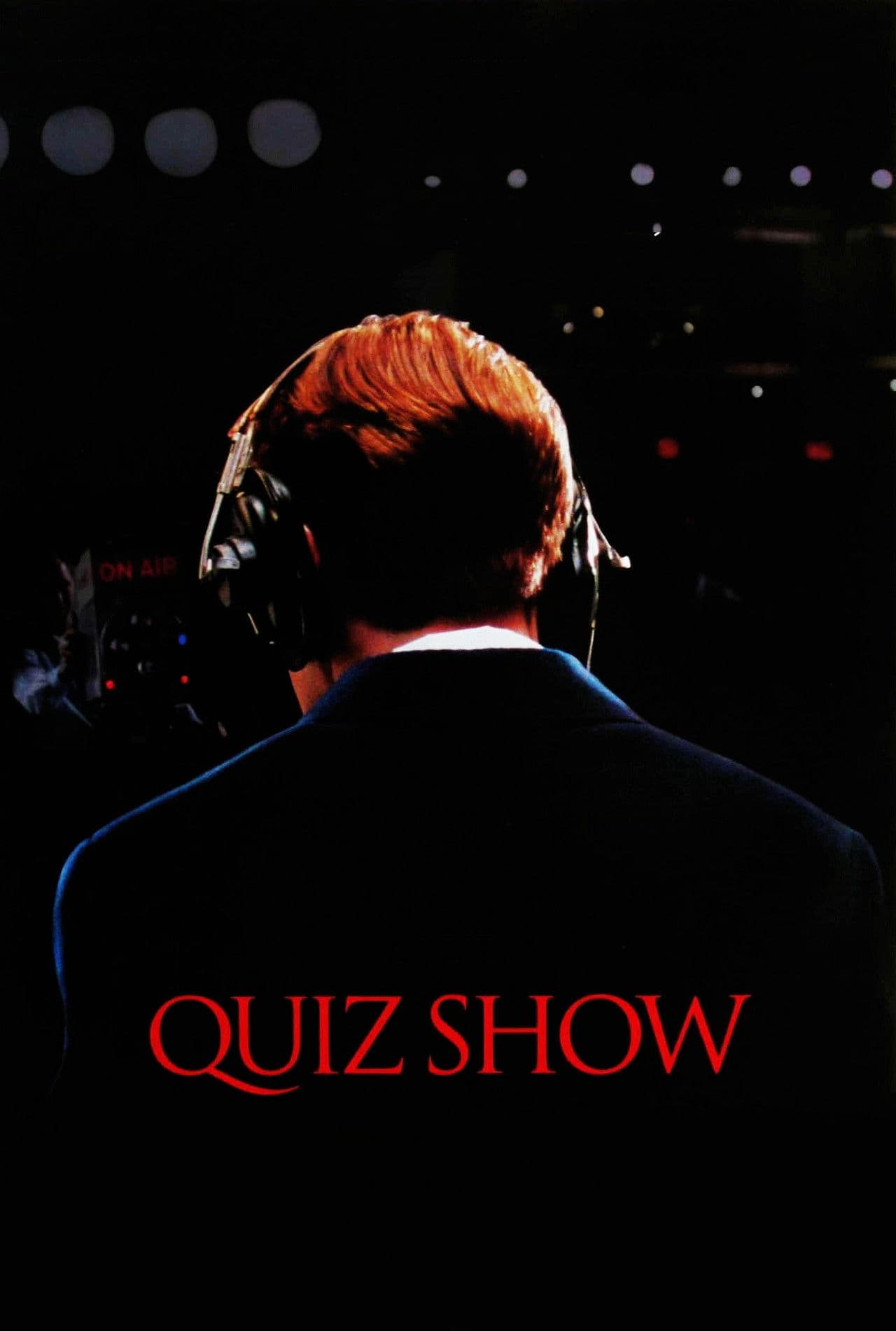 Quiz Show preview 2
