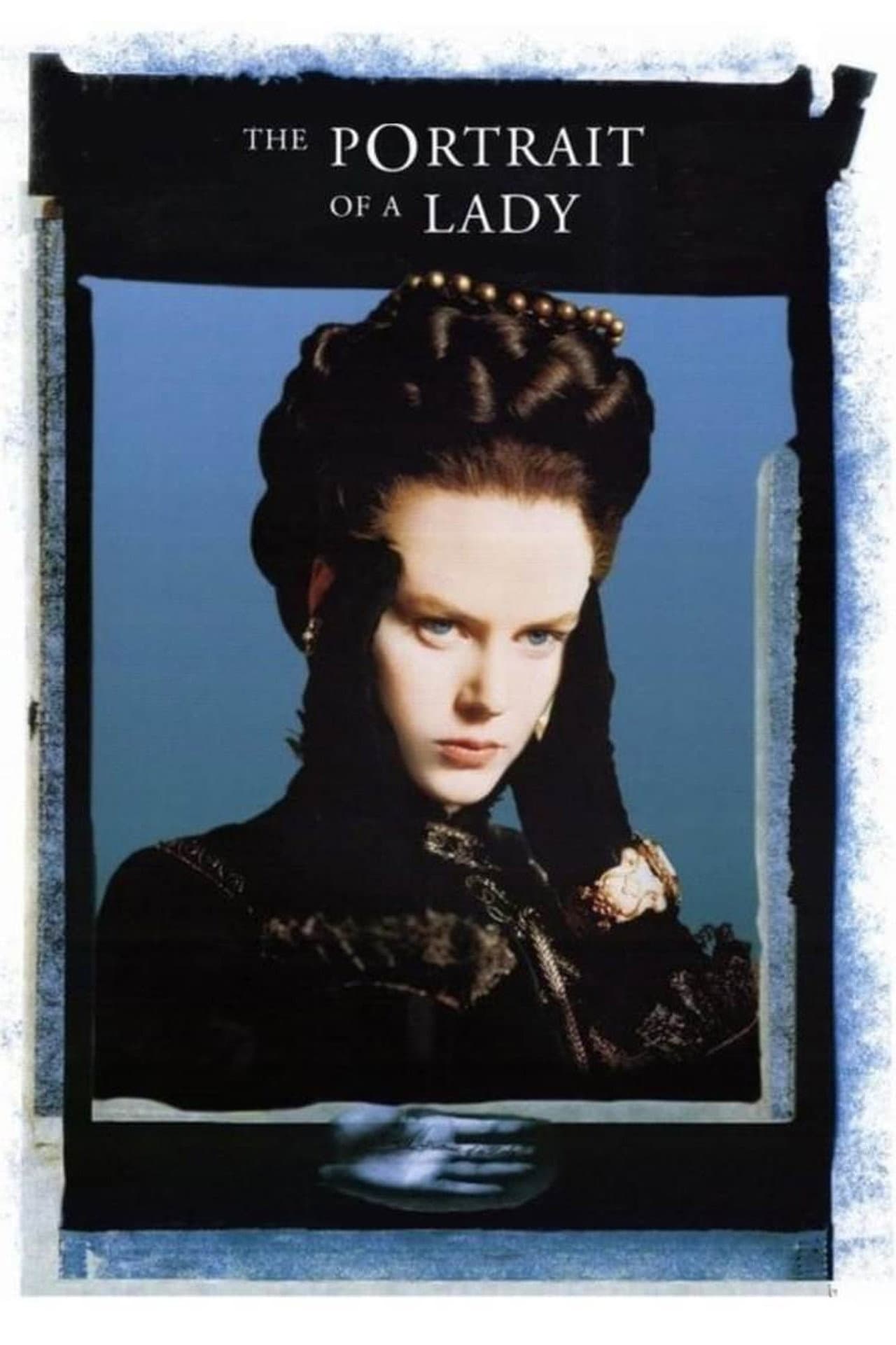 The Portrait of a Lady preview 2