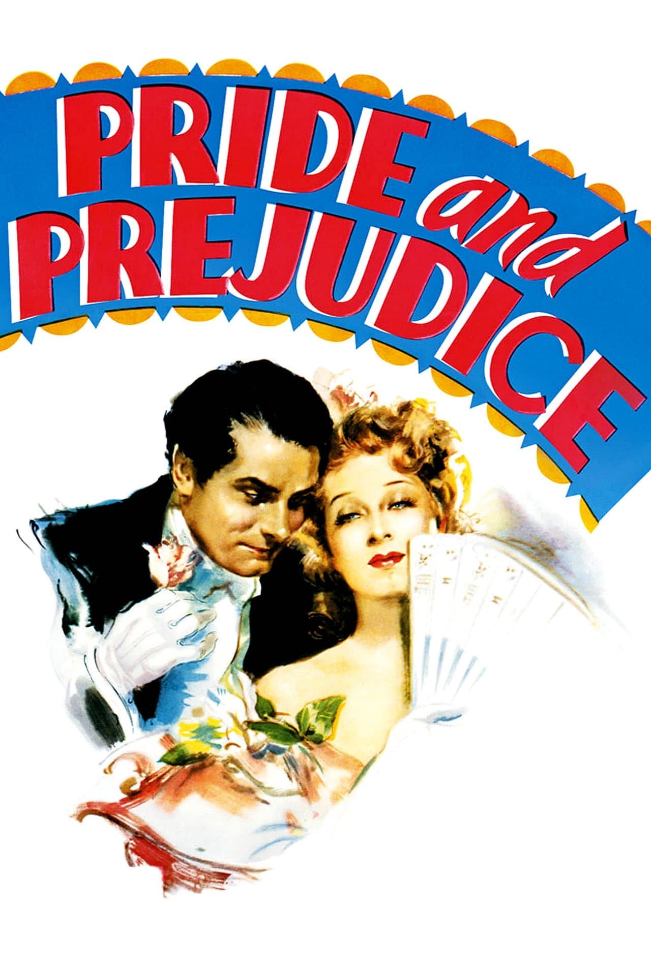 Pride and Prejudice preview 2