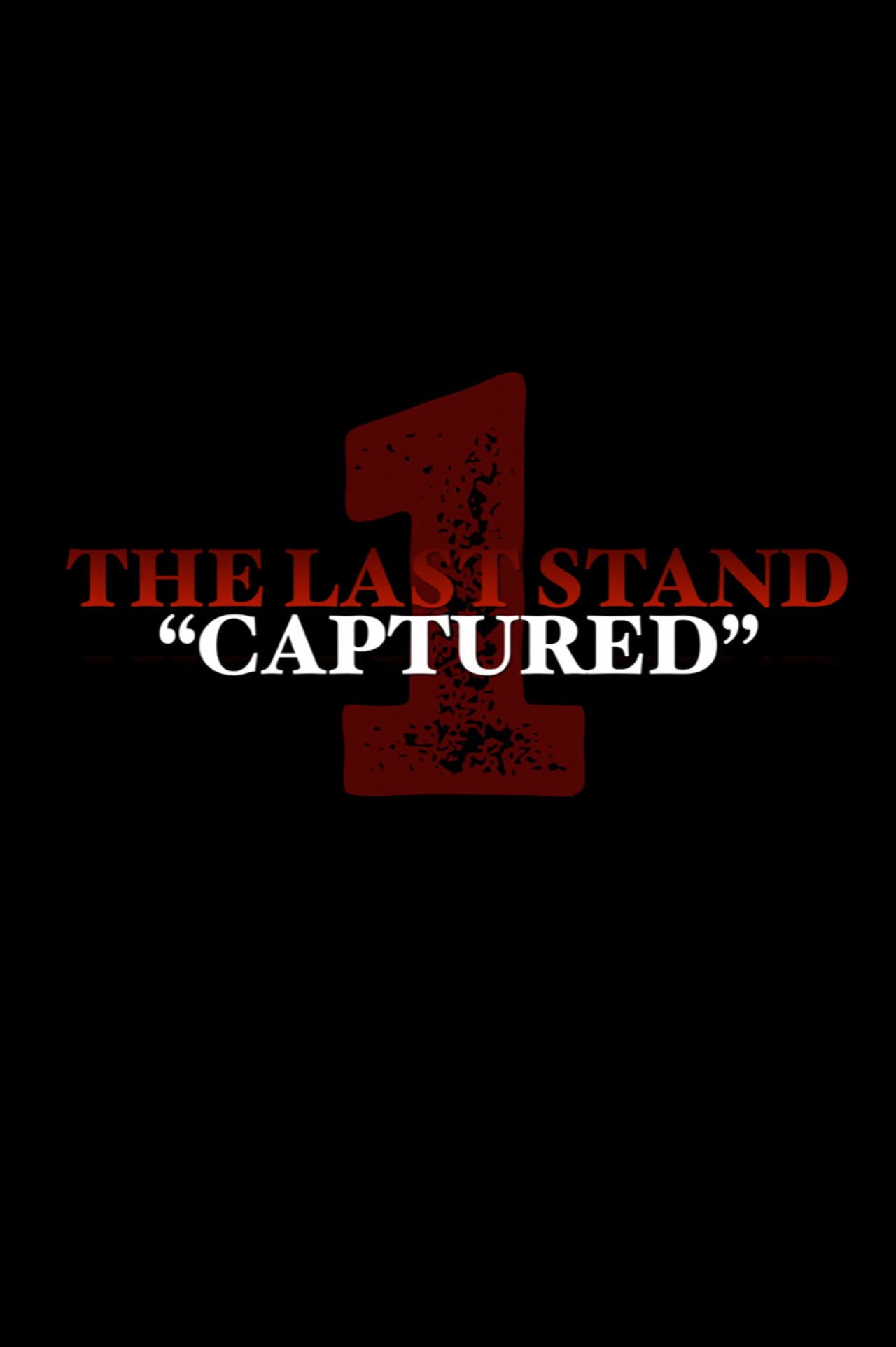 THE LAST STAND preview 2