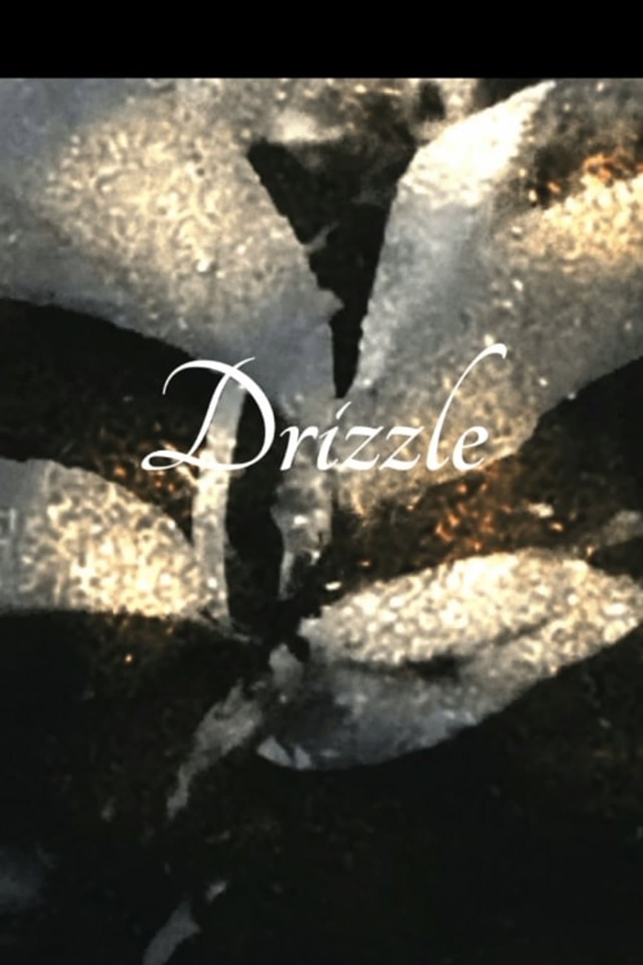 Drizzle preview 1