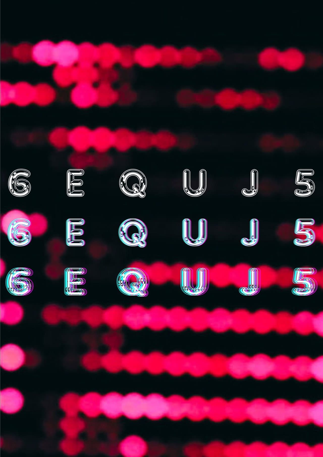 6EQUJ5 preview 2