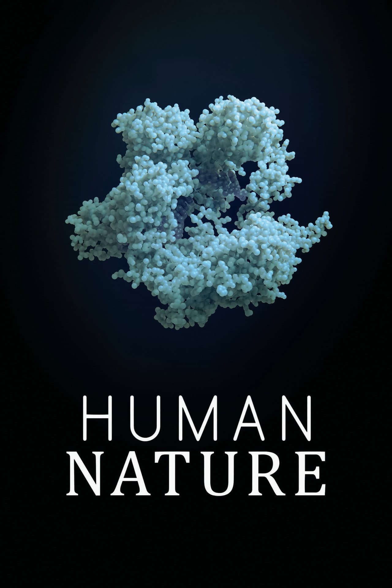 Human Nature preview 2