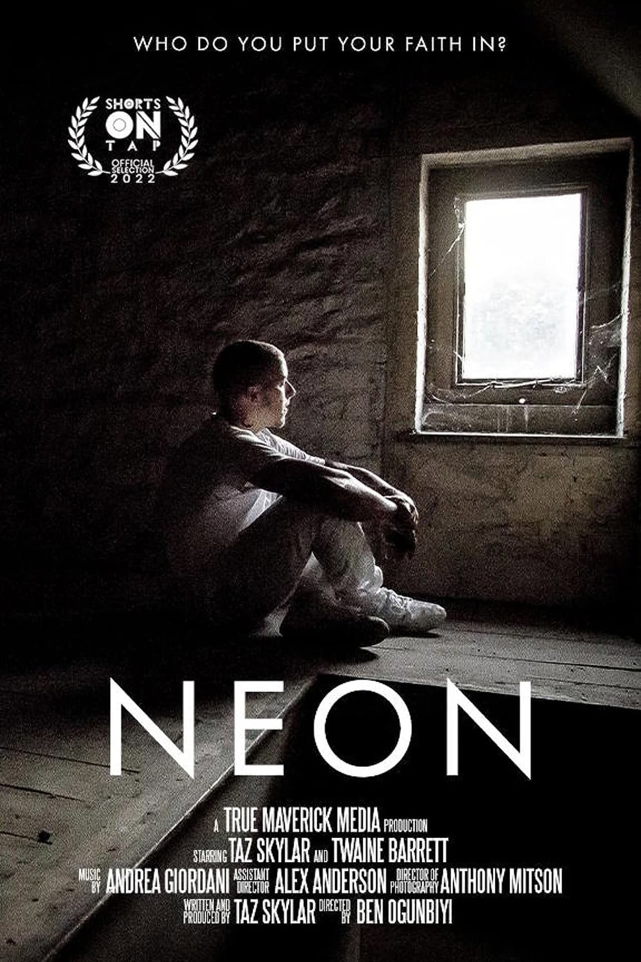 Neon preview 1