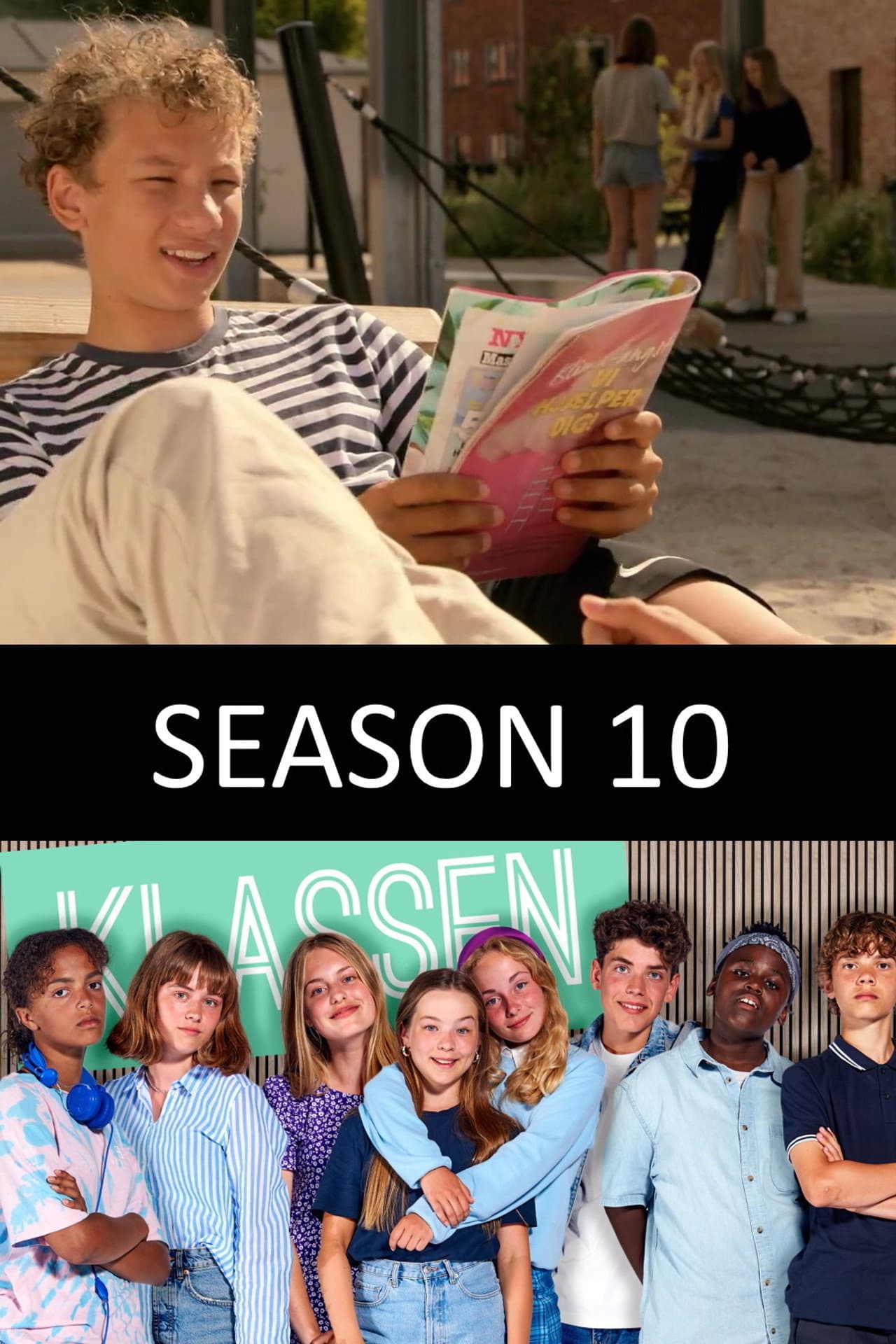 Season 10