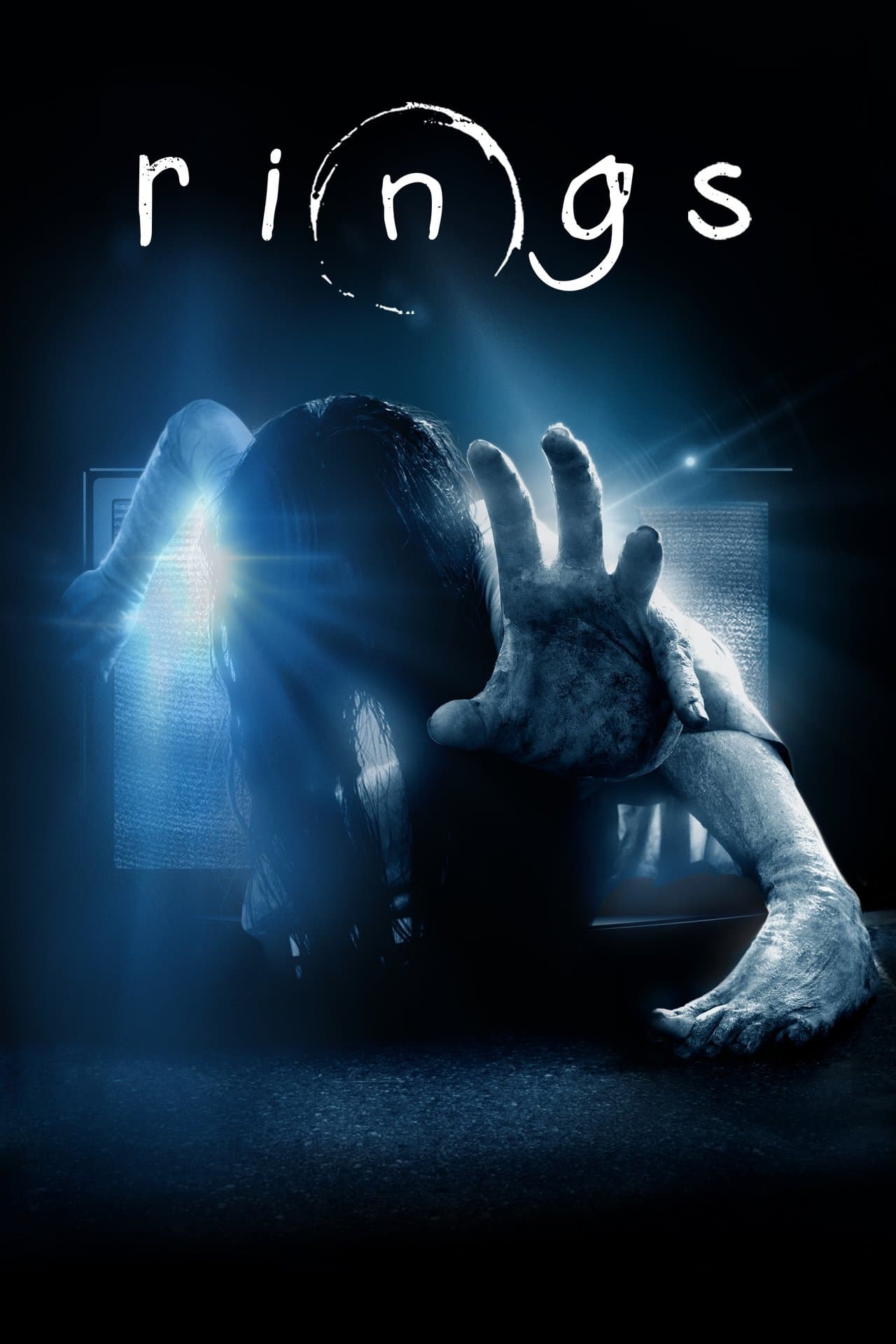 Rings preview 2